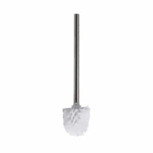 Replacement Brush & Handle Mirror Finish - Toilet Brushes