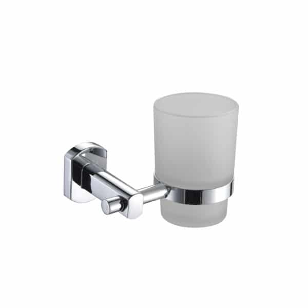 Admiralty Toothbrush Holder - Toothbrush Holders