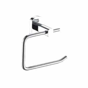 Admiralty Toilet Roll Holder - Toilet Roll Holders