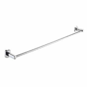 Admiralty Tower Rail - Towel Ring Rails