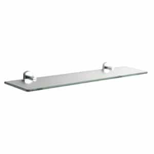 Admiralty Vanity Shelf - Wall Mounted Bathroom Shelves