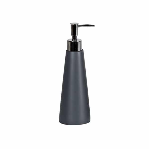 Alto Grey Liquid Soap Dispenser - Soap Dispensers