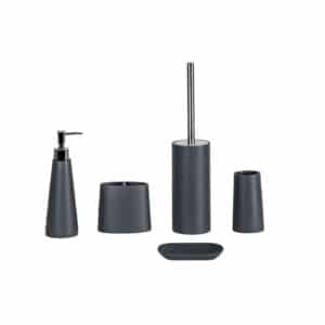 Bathroom Accessory Sets