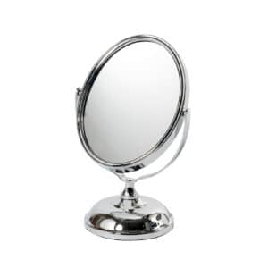 Eris Vanity Mirror - Bathroom Mirrors