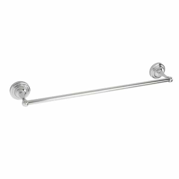 Fidelity Towel Rail - Towel Ring Rails