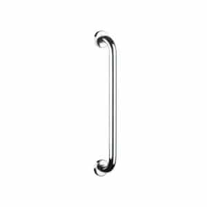 40cm Stainless Steel Grab Bar - Bath Grab Bars