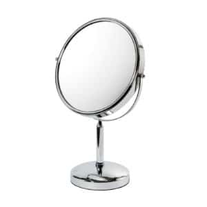 Helios Vanity Mirror - Bathroom Mirrors