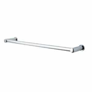 Infinity Collection Towel Rail - Sale