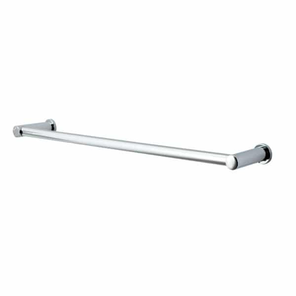Infinity Collection Towel Rail - Towel Ring Rails