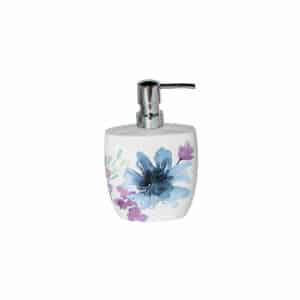 Jardenia Liquid Soap Dispenser - Soap Dispensers