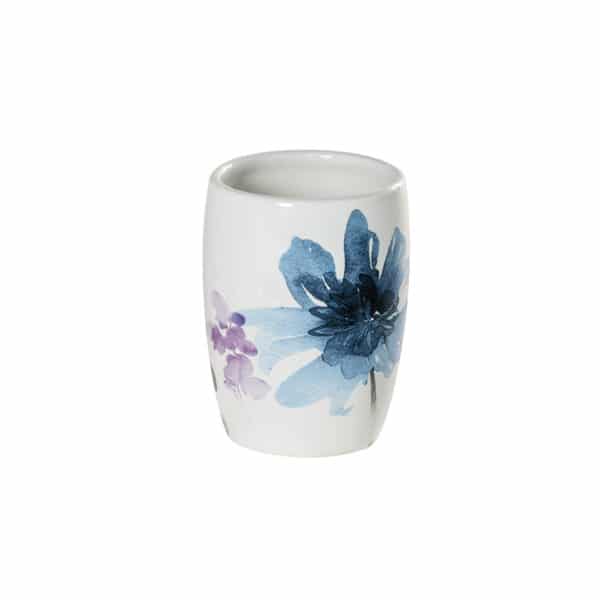 Jardenia Tumbler - Bathroom Tumblers