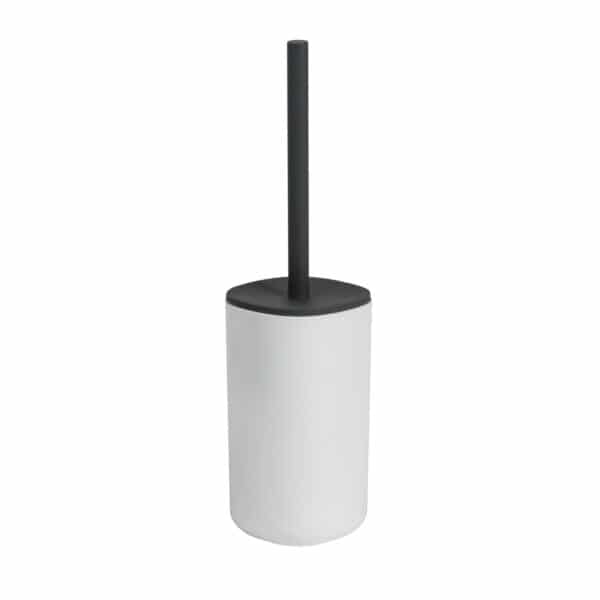 Kuba Collection Toilet Brush & Holder - Toilet Brushes