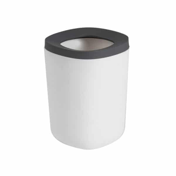 Kuba Collection Waste Bin - Bathroom Bins