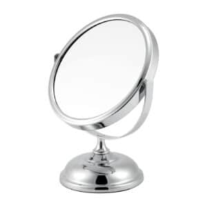 Minos Vanity Mirror - Bathroom Mirrors