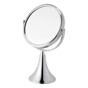 Panos Vanity Mirror - Bathroom Mirrors