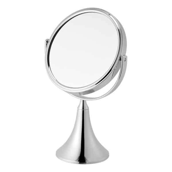 Panos Vanity Mirror - Bathroom Mirrors