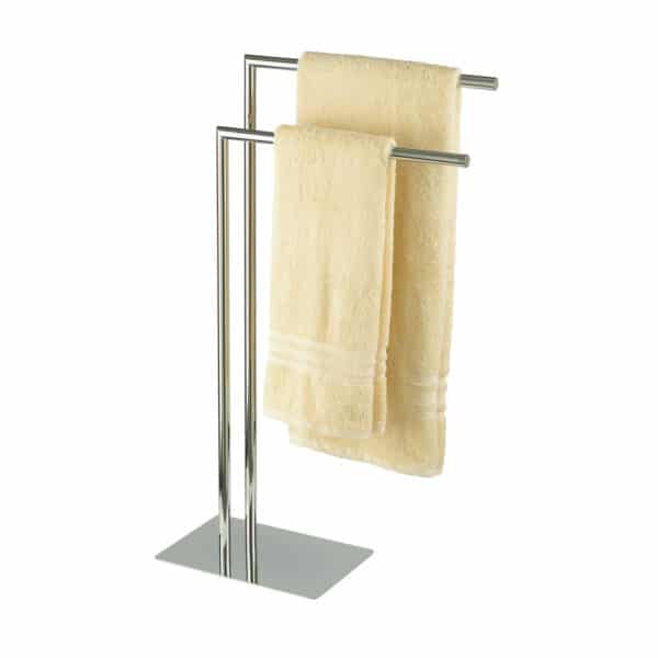 Stamford Towel Rail - Free Standing Towel Rails