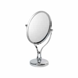 Triton Vanity Mirror - Bathroom Mirrors
