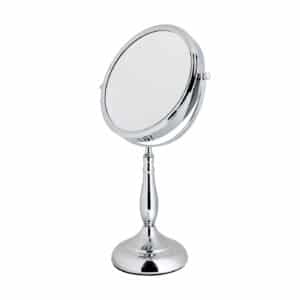 Vidos Vanity Mirror X7 Magniifcation - Bathroom Mirrors