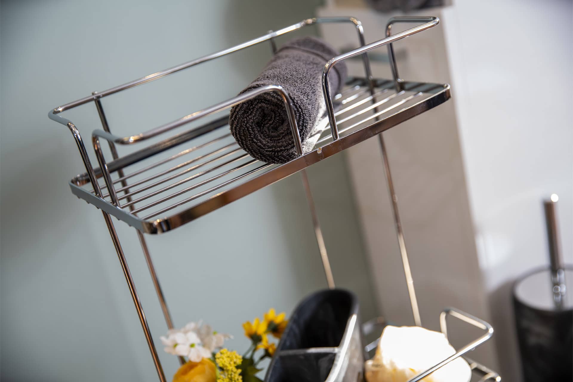 bathroom products, Home, Showerdrape