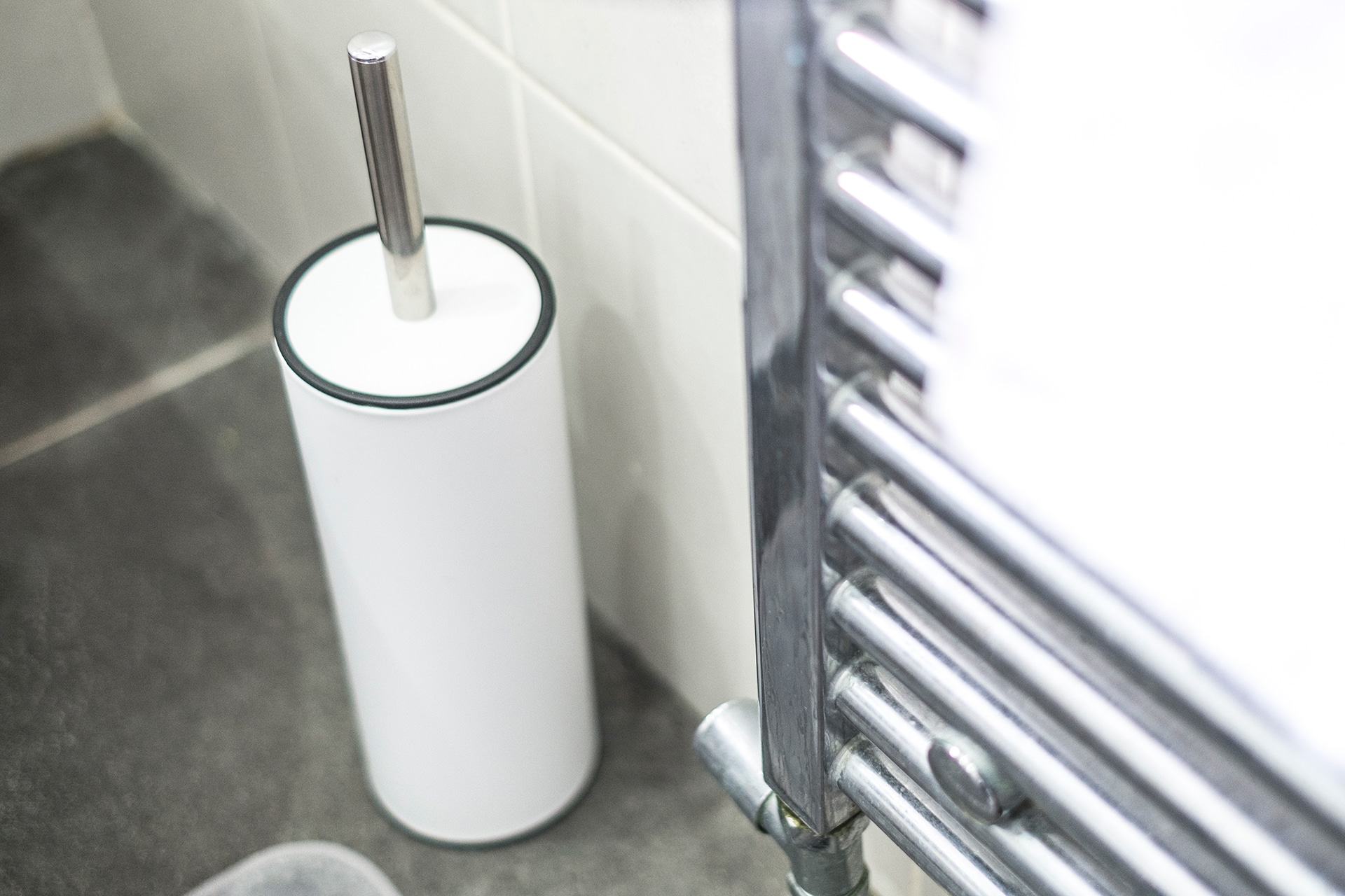 bathroom products, Home, Showerdrape