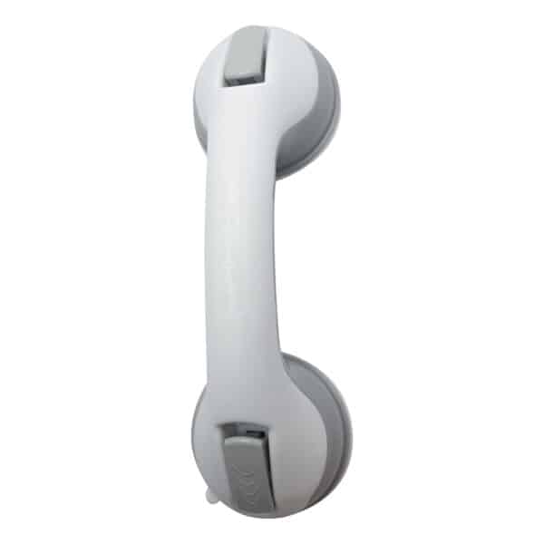 Suction Bathroom Grab Bar Rail Hand Rail Disabled Portable Mobility Aids Safety Suction Grab Bar - Shower Accessories