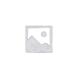 - Shower Accessories